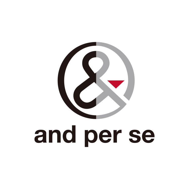 and per se