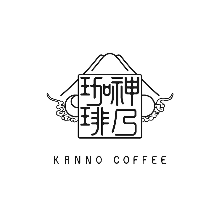 Kanno Coffee