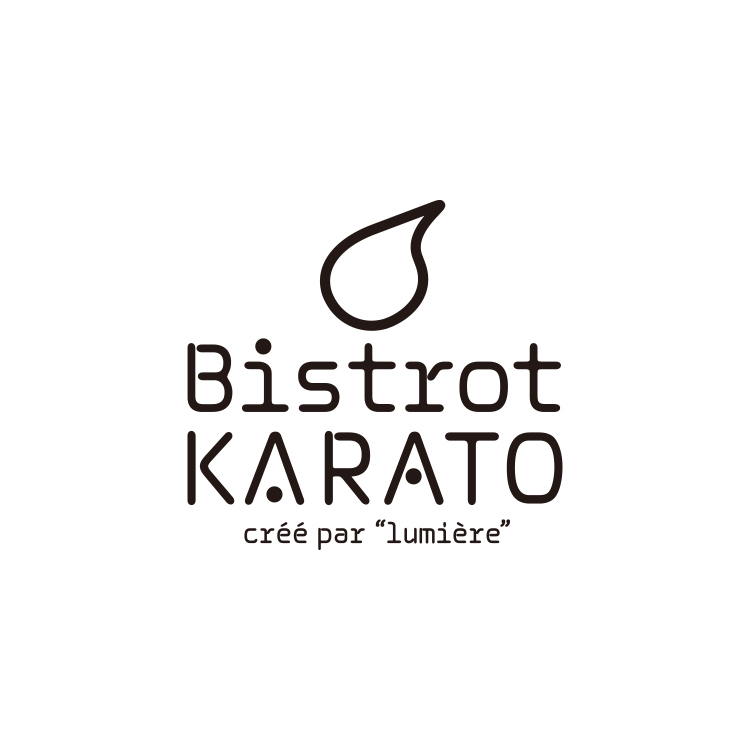 Bistrot KARATO