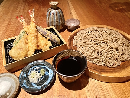 시노부이오리