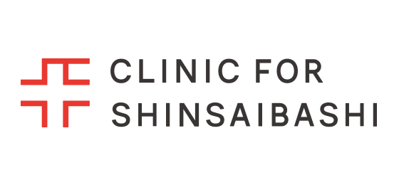 クリニックフォア