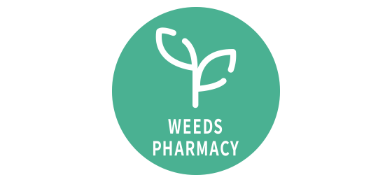 ウィーズファーマシー