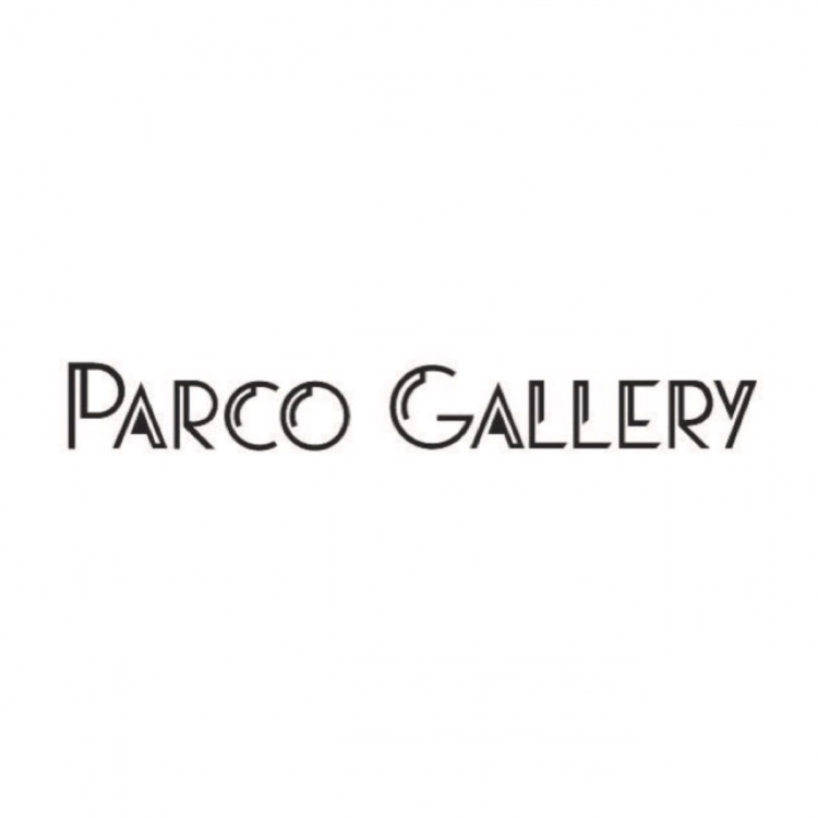 PARCO GALLERY