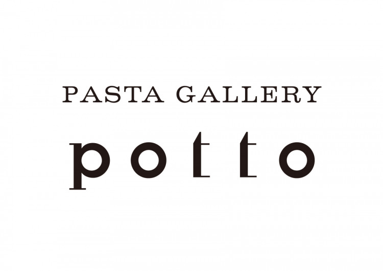 pasta gallery potto
