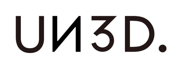 UN3D. 