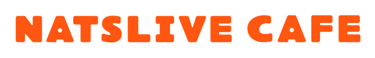 NATSLIVE CAFE