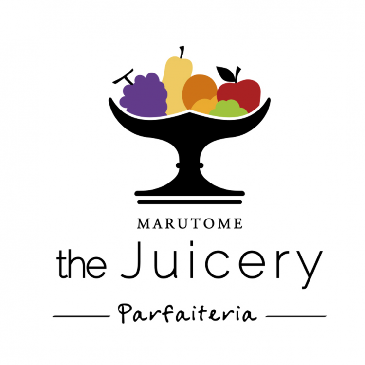 Mar Tome the Juicary Parfaiter