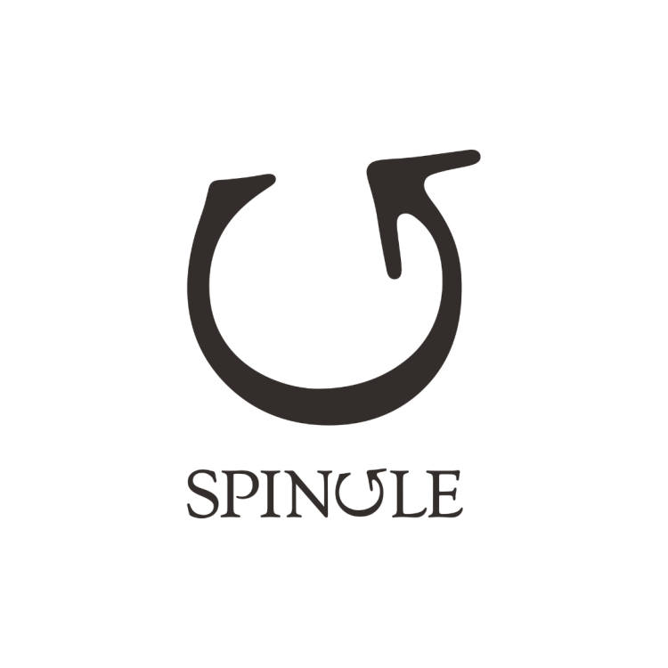 SPINGLE