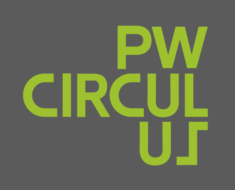 PW CIRCULUS