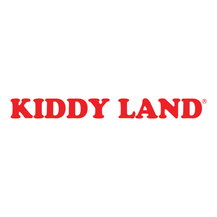 Kiddy Land