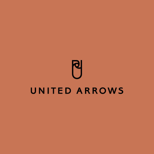 UNITED ARROWS