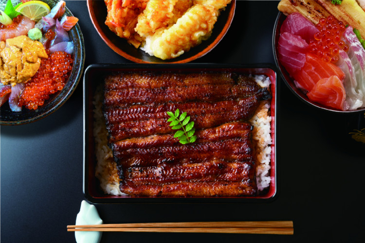 Away from Don to worry