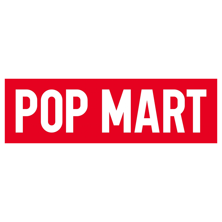 POP MART