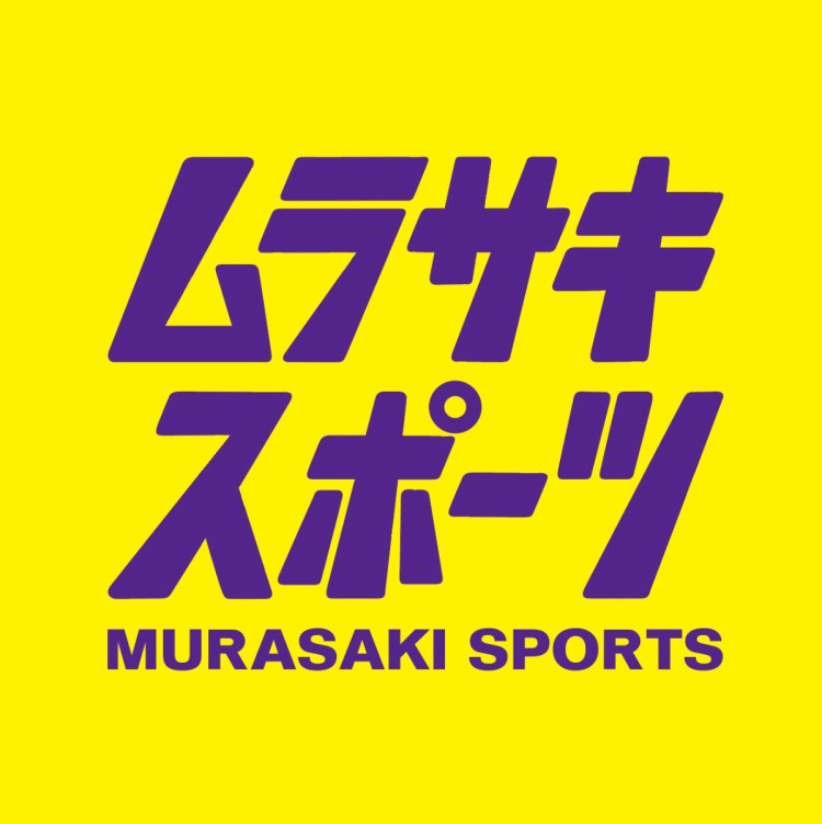 무라사키 스포츠