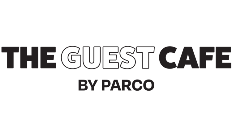 THE GUEST CAFE BY PARCO