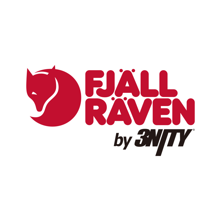 FJALLRAVEN by 3NITY