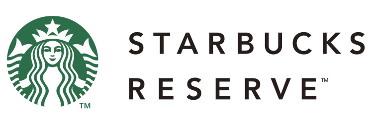 STARBUCKS RESERVE®︎ Cafe