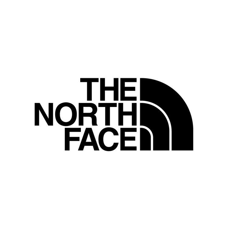 THE NORTH FACE UNLIMITED