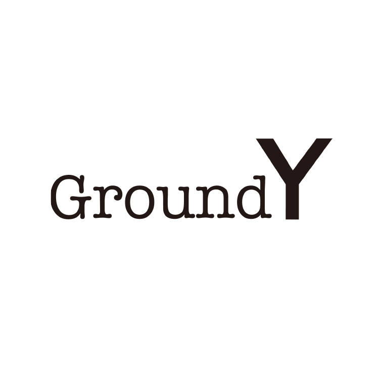 Ground Y