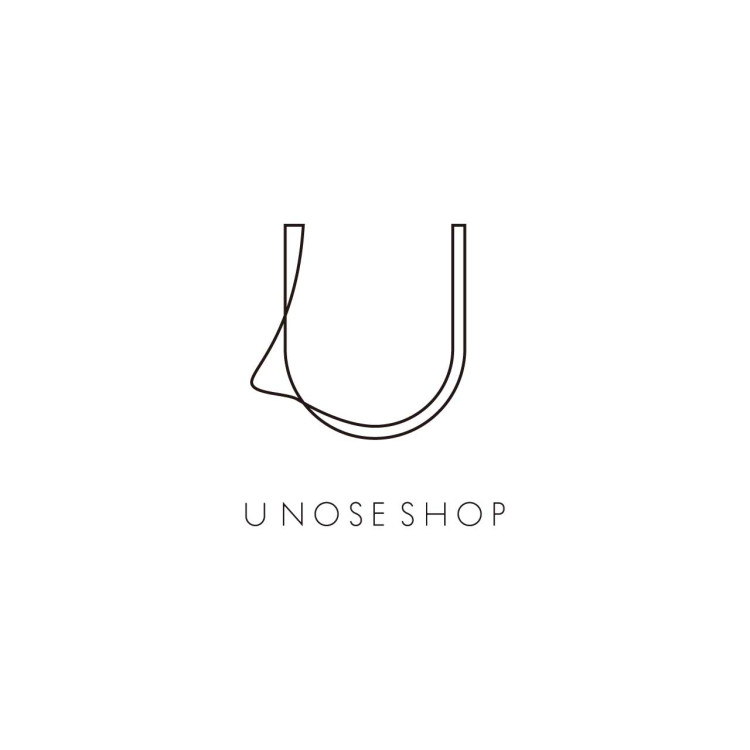 U NOSE SHOP