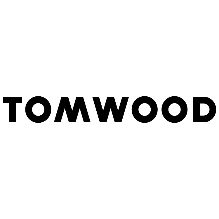 TomWood