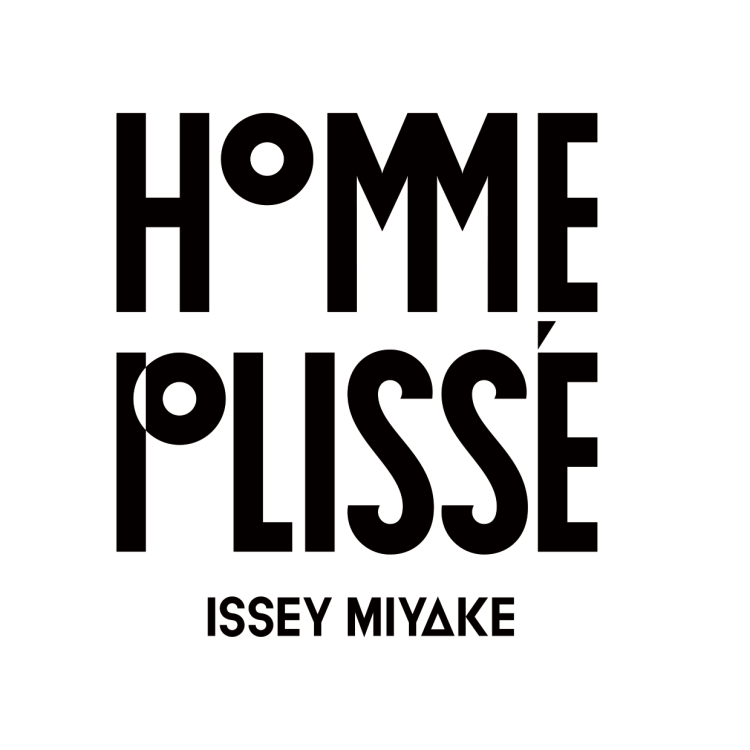 HOMME PLISSÉ ISSEY MIYAKE