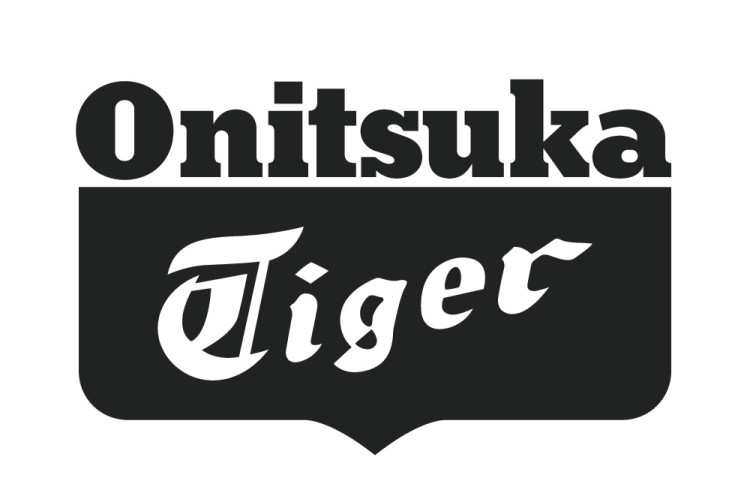 Onitsuka Tiger
