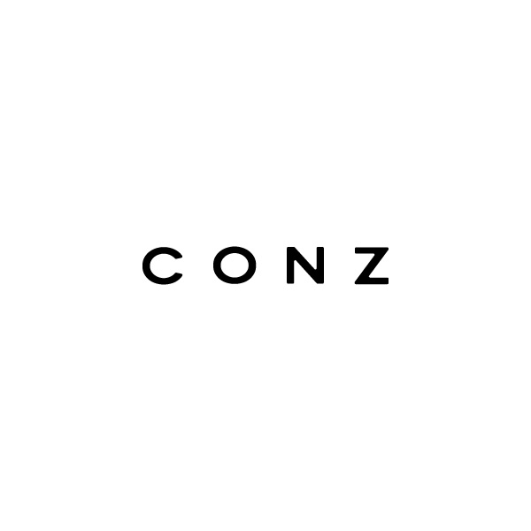CONZ