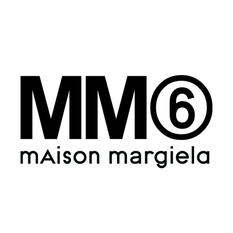 MM6 Maison Margiela