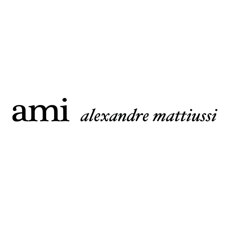 Ami Paris
