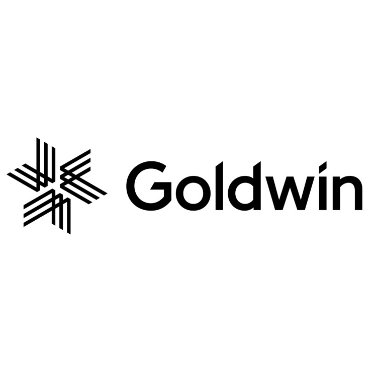 Goldwin
