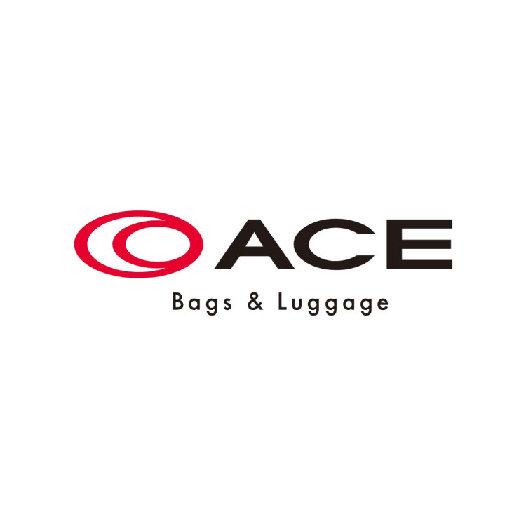 ACE Bags & Luggage