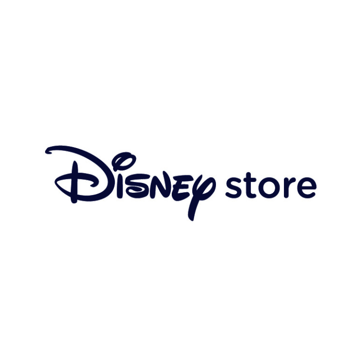 Disney Store
