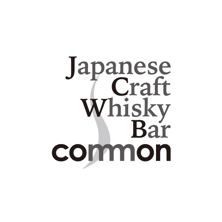 Japanese Craft Whisky Bar common