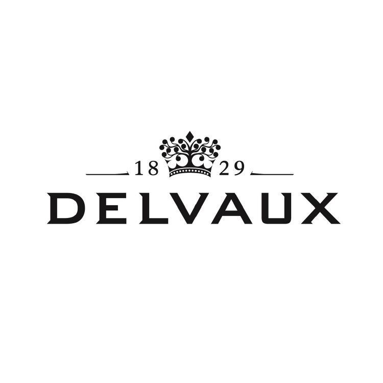 DELVAUX