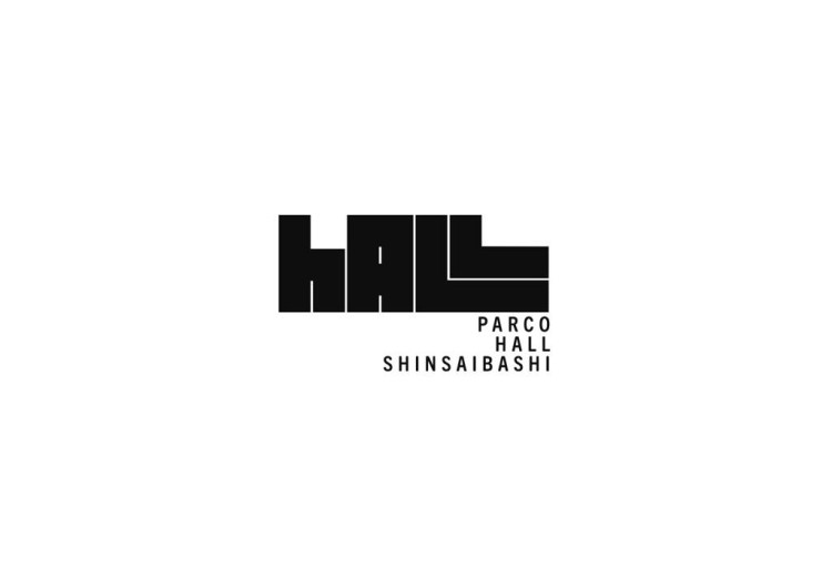 PARCO HALL ※旧PARCO GALLERY
