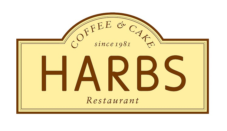 HARBS