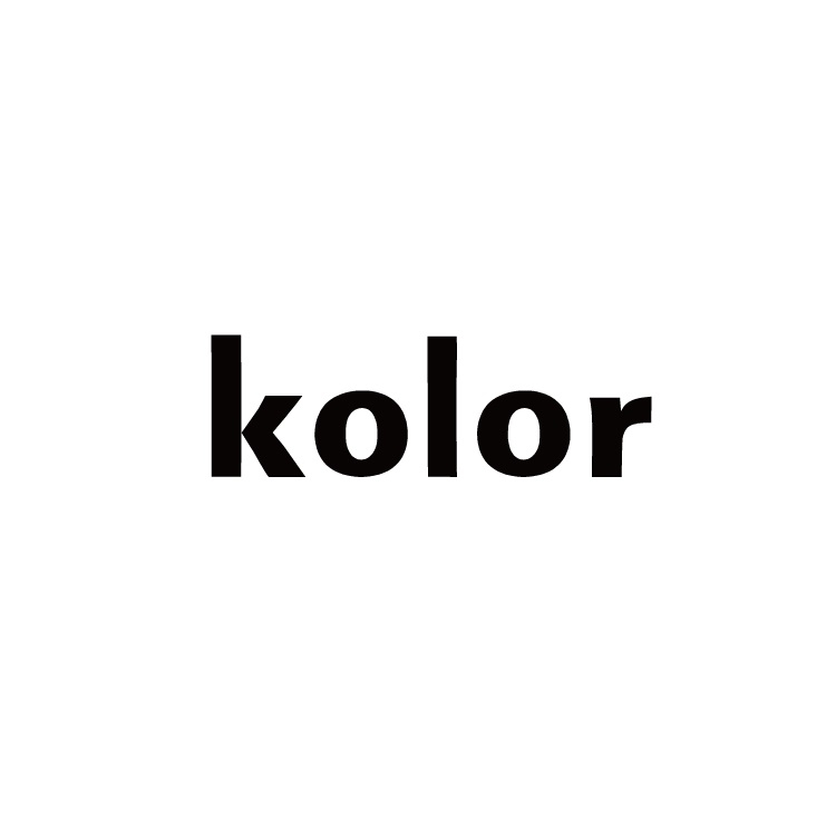 kolor