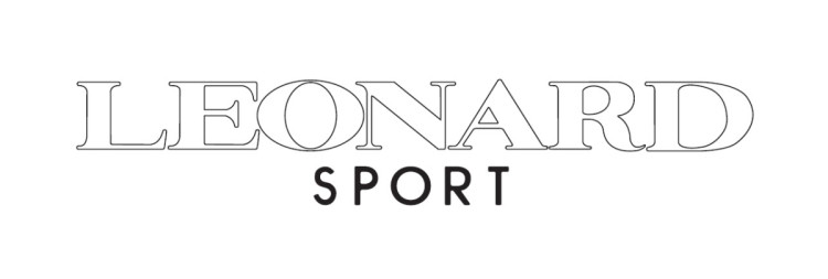 LEONARD SPORT