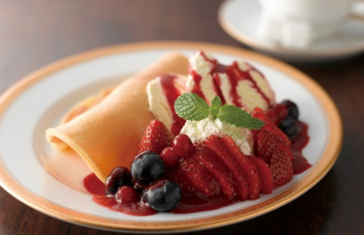 MARUFUKU COFFEE Good Old & New Edition