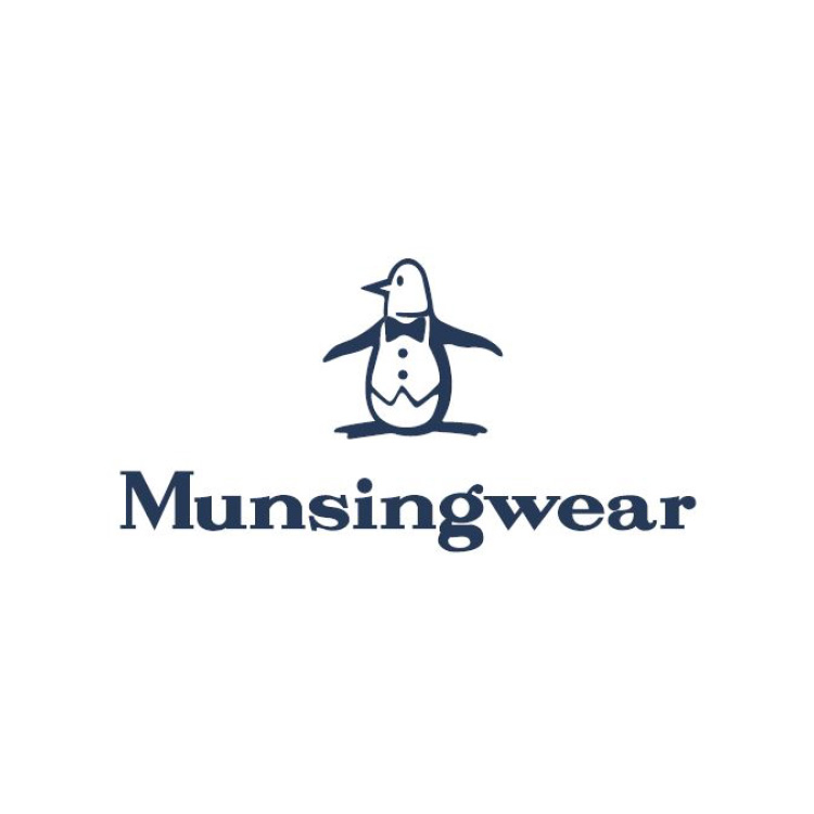 Munsingwear