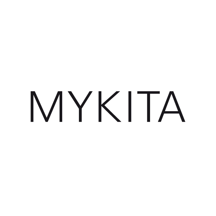 MYKITA