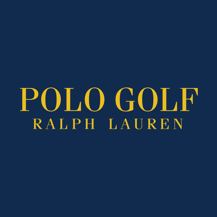 POLO GOLF