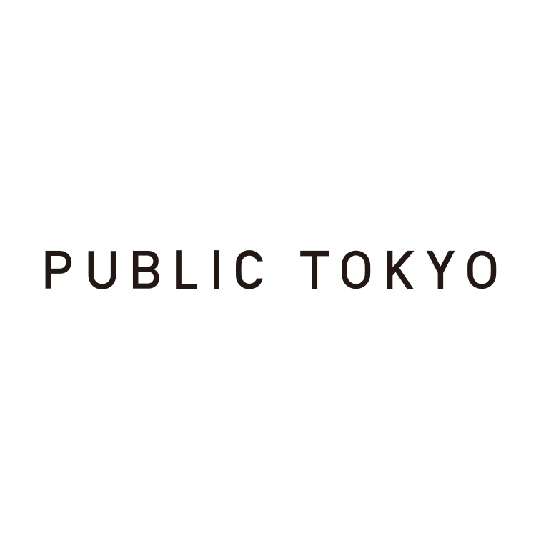 PUBLIC TOKYO
