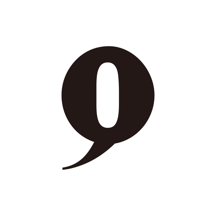 Q