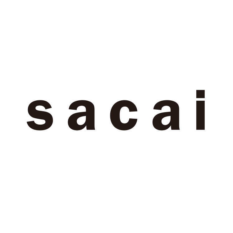sacai