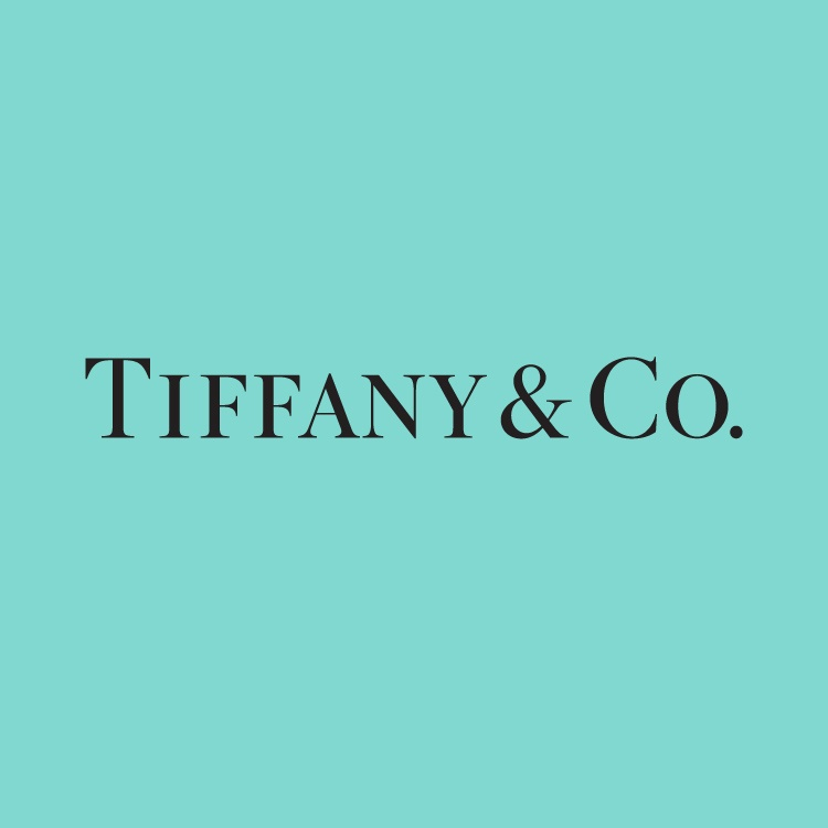 Tiffany & Co.