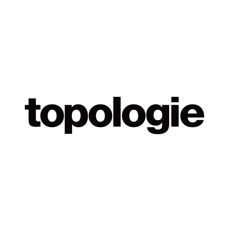 Topologie