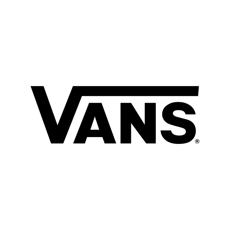 Vans Store Shinsaibashi PARCO