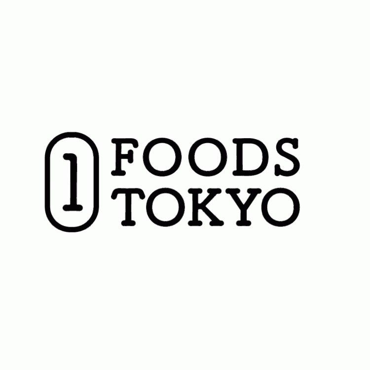 1 FOODS TOKYO